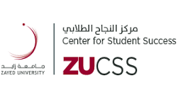 Zayed University